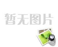 为啥2019年冬季采暖要选择明装暖气片